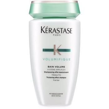 KÉRASTASE Résistance Volumifique 250 ml (3474636397891)