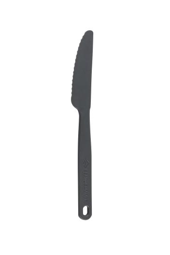 nůž SEA TO SUMMIT nůž Camp Cutlery Knife velikost: OS (UNI), barva: šedá