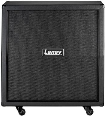 Laney GS412IA Kytarový reprobox