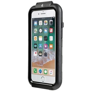 Lampa Pouzdro na smartphone OPTI CASE iPhone 6, 7, 8, SE 2020 (90433)