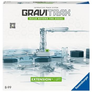 Ravensburger Prodlužovací zvedák GraviTrax