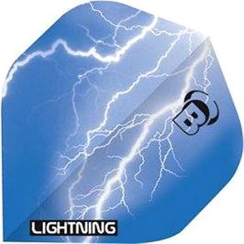 Bull's Letky Lightning 51206 (47190)