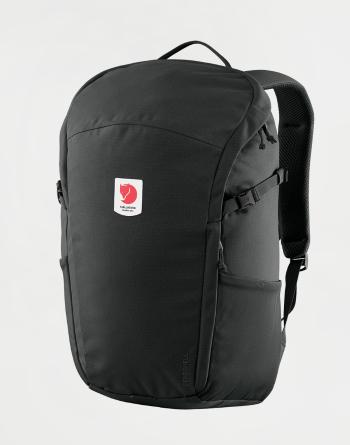 Batoh Fjällräven Ulvö 23 030 Dark Grey 23 l