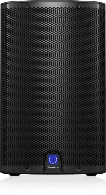 Turbosound iQ12