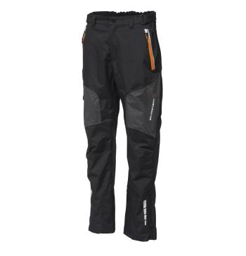 Savage Gear Kalhoty WP Performance Trousers - S