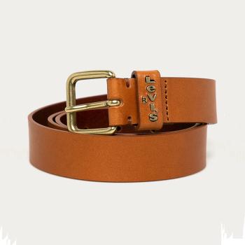 Levi's Woman Calypso Belt – 95 cm