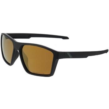 Arcore RAZCAL POLARIZED Sluneční brýle, černá, velikost