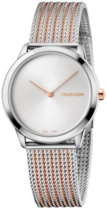 Calvin Klein Minimal K3M22B26