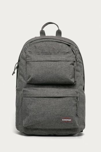 Eastpak - Batoh