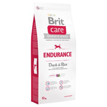 Brit Care Endurance 12kg