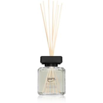 ipuro Essentials Cotton Fields aroma difuzér s náplní 200 ml