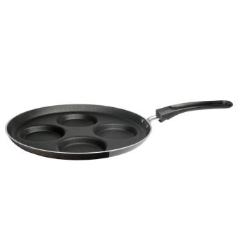 Tefal lívanečník Pancake Time 25 cm D5292072 - zánovní