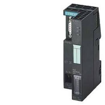 Rozhraní pro PLC Siemens 6ES7151-1BA02-0AB0 28.8 V/DC