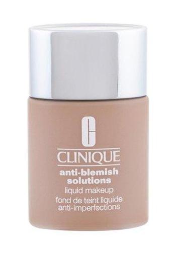 Makeup Clinique - Anti-Blemish Solutions 04 Fresh Vanilla 30 ml 