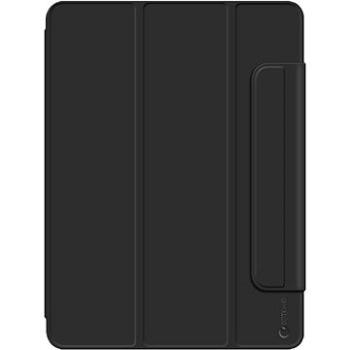 COTEetCI magnetický kryt pro iPad mini6 2021 černá (61027-BK)