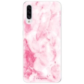 iSaprio RoseMarble 16 pro Samsung Galaxy A30s (rm16-TPU2_A30S)