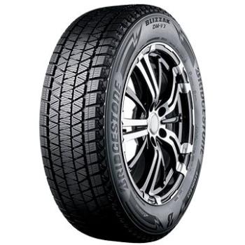 Bridgestone Blizzak DM-V3 235/70 R16 106 S (18935)