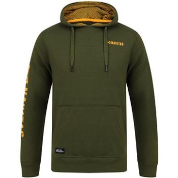 Navitas Magna Hoody  (RYB900162nad)