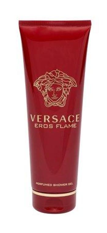 Sprchový gel Versace - Eros 250 ml 