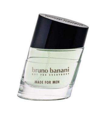 Toaletní voda Bruno Banani - Made For Men , 30ml
