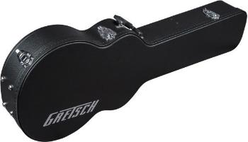 Gretsch G2655T Streamliner Kufr pro elektrickou kytaru