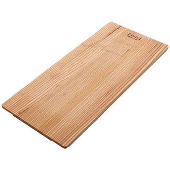 SINKS Přípravná deska - dřevo (SD506)