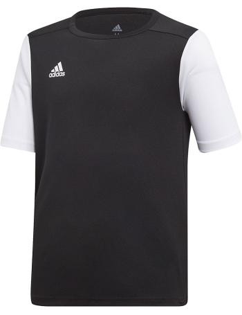 Chlapecké tričko Adidas vel. 164 cm