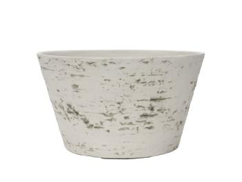 G21 Baltic Bowl 42 x 23 x 42 cm