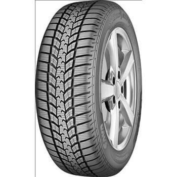 Sava ESKIMO SUV 2 235/55 R17 103 H (532506)