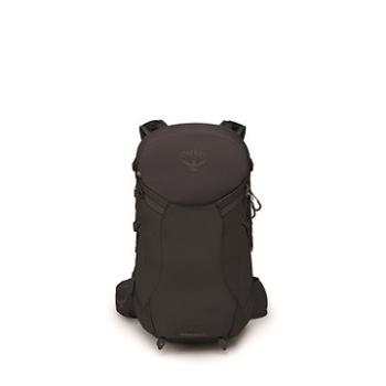 Osprey Sportlite 25 Dark Charcoal Grey (SPTosp809nad)