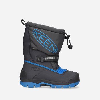 Keen Snow Troli Waterproof 1026758