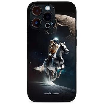 Mobiwear Glossy lesklý pro Apple iPhone 13 Pro - G004G (5904808450317)