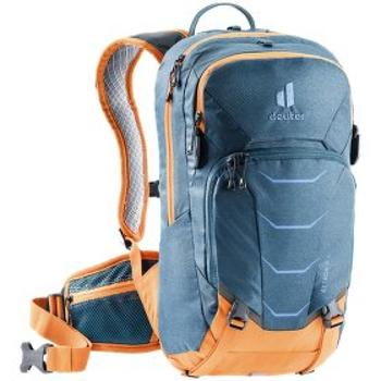 Deuter Attack 8 JR arctic-mandarine