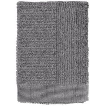 Zone Denmark Ručník 50x70cm Classic Grey (330309)