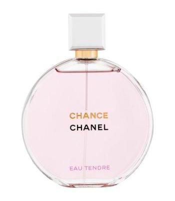 Parfémovaná voda Chanel - Chance 150 ml , 150ml