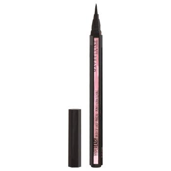 Maybelline Hyper Easy oční linky 0,6 g odstín Black