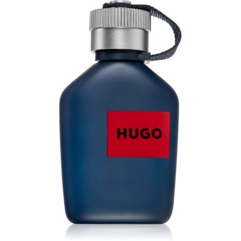 Hugo Boss HUGO Jeans toaletní voda pro muže 75 ml