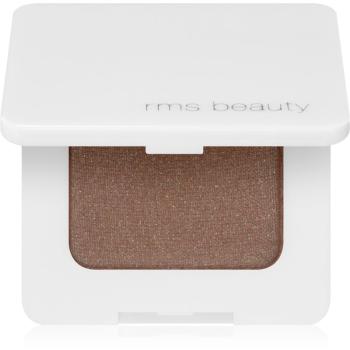 RMS Beauty Back2Brow pudr na obočí odstín Medium 3,5 g