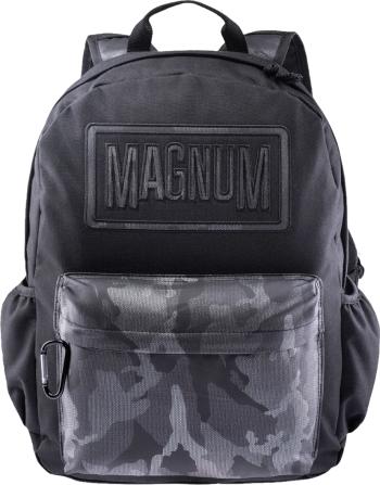 MAGNUM CORPS BLK-SLV Velikost: ONE SIZE