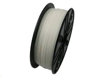 Tisková struna (filament) GEMBIRD, čistící, 1,75mm 3DP-CLN1.75-01, TIF056180