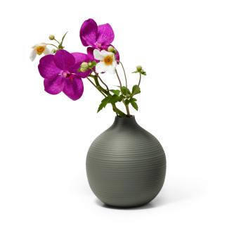 Kulatá váza Lim - Philippi