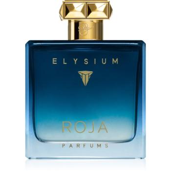 Roja Parfums Elysium Parfum Cologne kolínská voda pro muže 100 ml