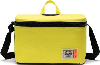 Herschel Heritage Cooler Insert - Sulphur Spring uni