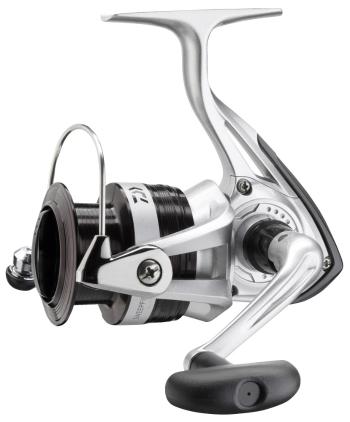 Daiwa naviják sweepfire e 3500 c