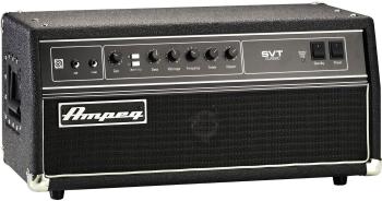 Ampeg SVT-CL Lampový baskytarový zesilovač