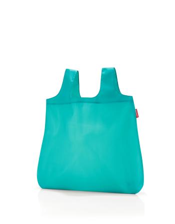 Reisenthel Mini Maxi Shopper 2 Spectra Green