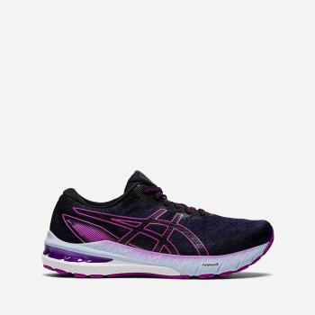 Asics GT-2000 10 1012B045 404