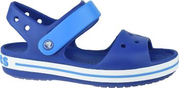 CROCS CROCBAND SANDAL KIDS 12856-4BX Velikost: 23/24