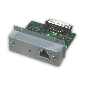 Interface Star Micronics IFBD-HE07 -TSP7,TSP8,TSP828,TSP650,TUP500,TCP3,4-Ethernet rozhraní, 39607803
