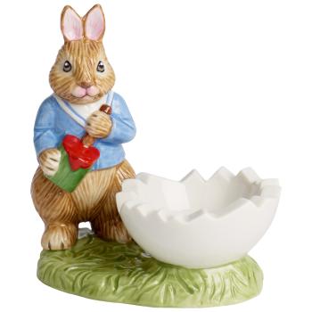 Stojan na vajíčko, kolekce Bunny Tales - Villeroy & Boch